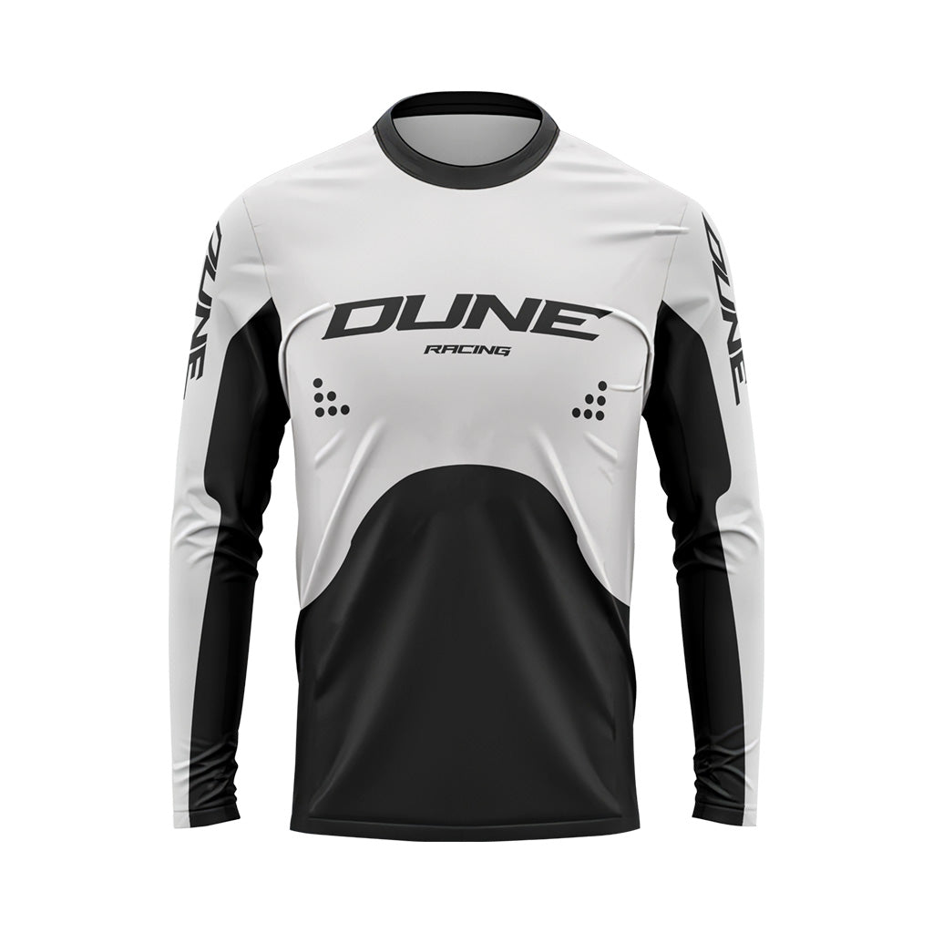 Base - All for ONE - Jersey