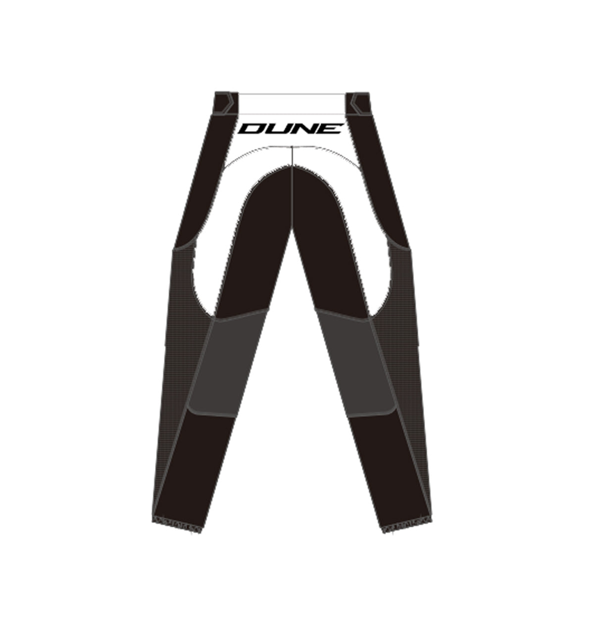 Base - All for ONE - Pants