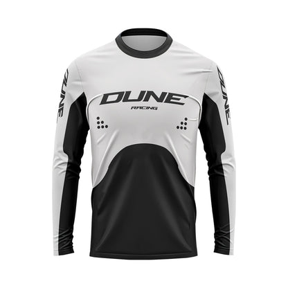Base - All for ONE - Jersey