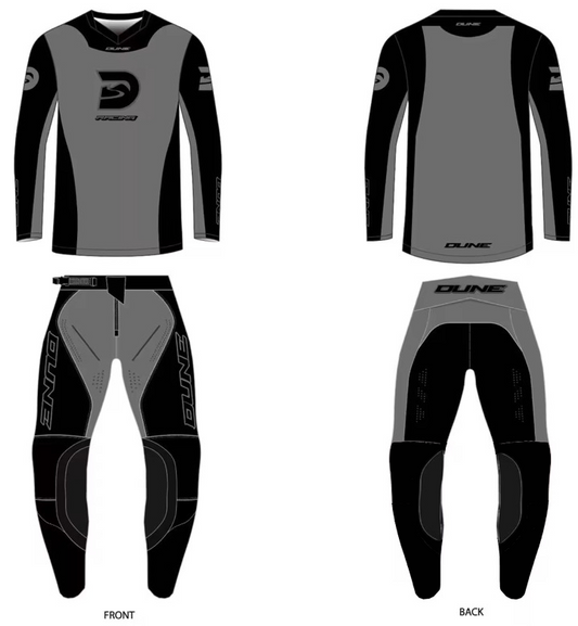 Limited Edition - Phase Three 2026 - Set