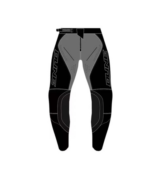 Limited Edition - Phase Three 2026 - Pants