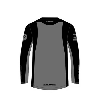 Limited Edition - Phase Three 2026 - Jersey