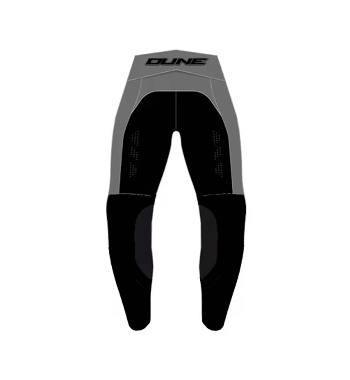 Limited Edition - Phase Three 2026 - Pants