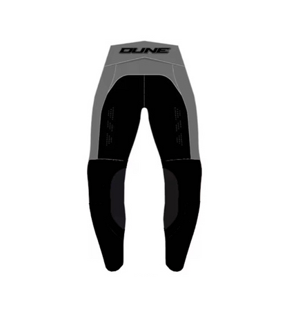 Limited Edition - Phase Three 2026 - Pants