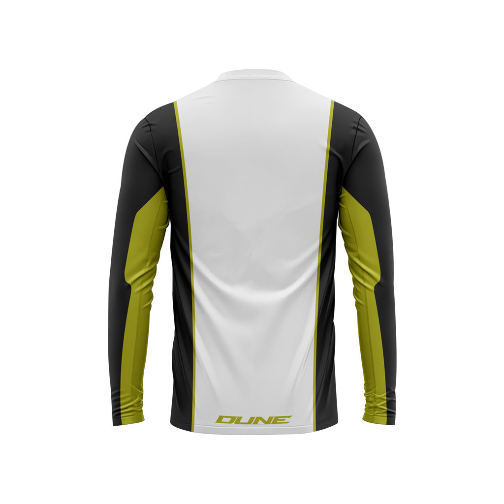 Limited Edition - Phase One 2025 - Jersey