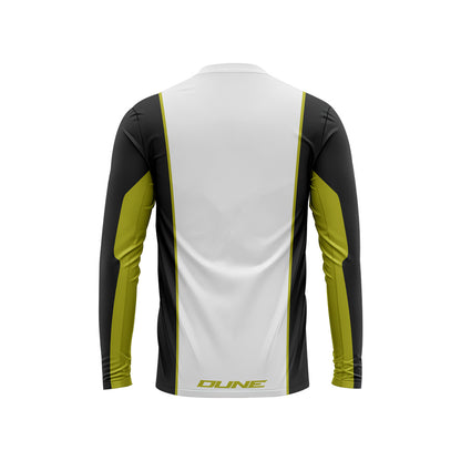 Limited Edition - Phase One 2025 - Jersey