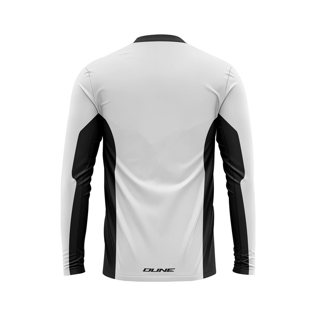 Base - All for ONE - Jersey