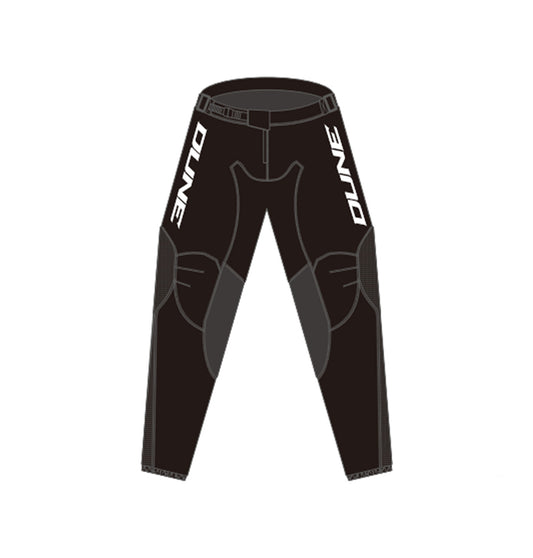 Base - All for ONE - Pants