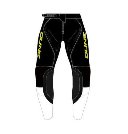 Limited Edition - Phase One 2025 - Pants