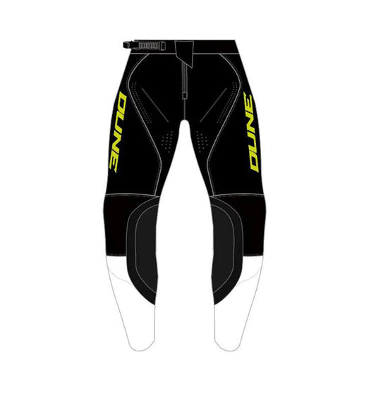 Limited Edition - Phase One 2025 - Pants